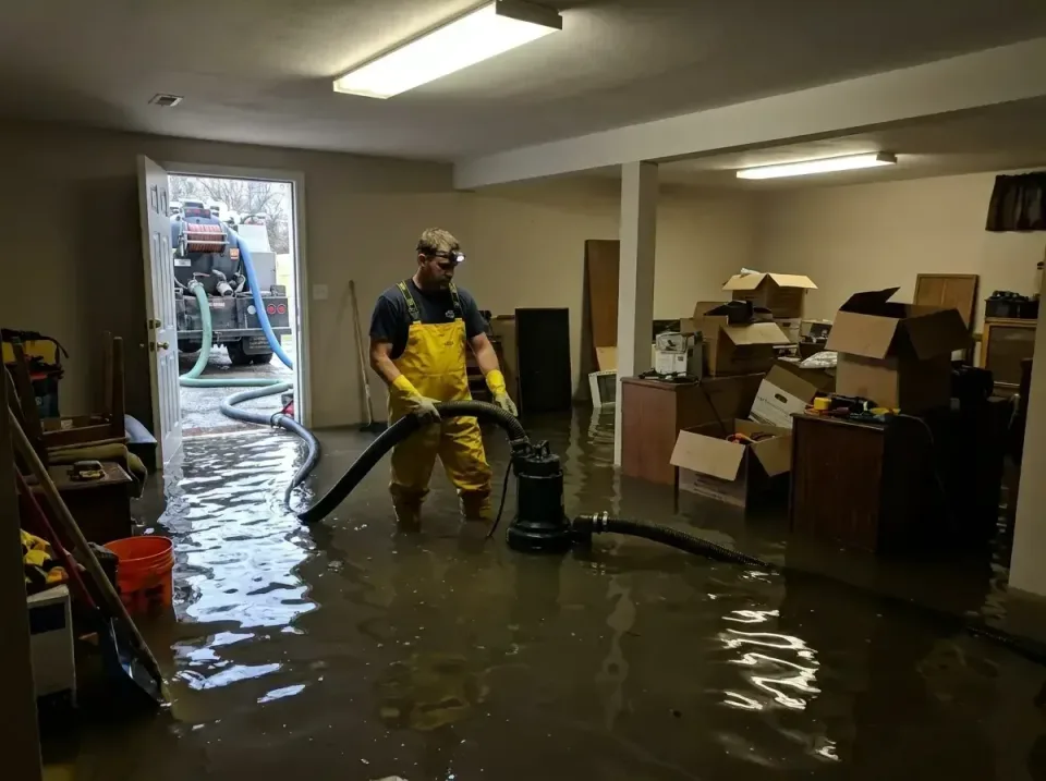 basement-burst-pipe-flooding-a-001 — frequently asked questions, 24-Hour Water Damage Restoration Services in Cass City, MI